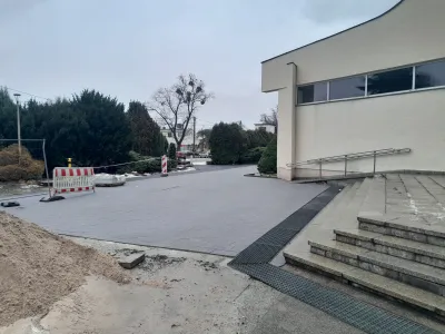 20241206 140305 1600