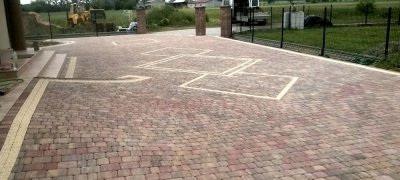 Slajd1